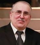 حسين الاعظمي
