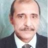 محمد علي محيي الدين