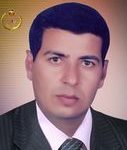د. محسن عبد المعطي عبد ربه